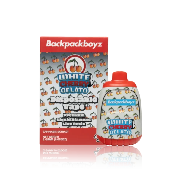 BackpacBoyzMiniDisposable
