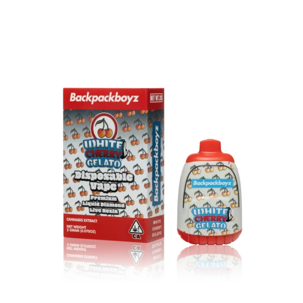 BackpacBoyzMiniDisposable3