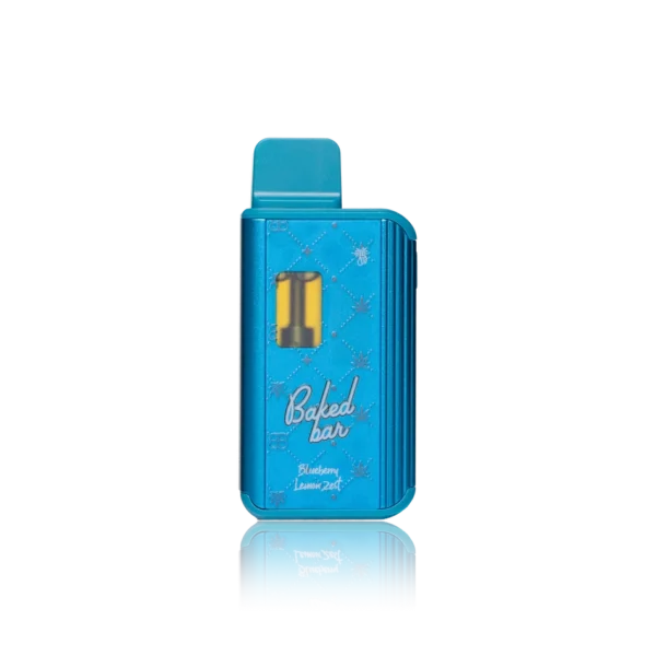 BakedBarPremiumDisposable2