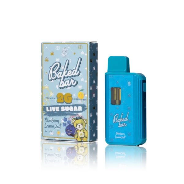 BakedBarPremiumDisposable3