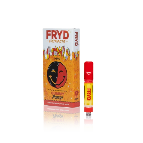 FrydCart3