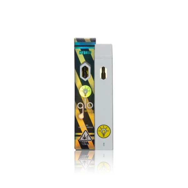 GLODisposable