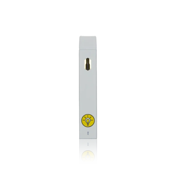 GLODisposable2
