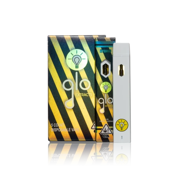 GLODisposable3