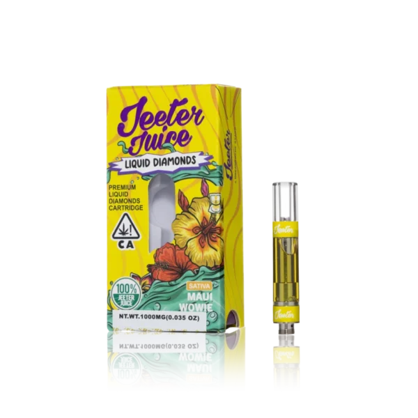 JeeterJuiceCart3