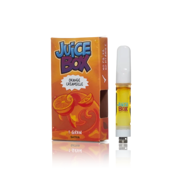 JuiceBoxCart3