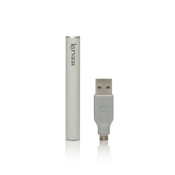 Kurv2a1na
