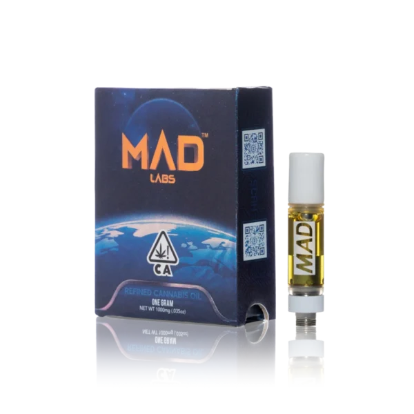 MadLabsCart3