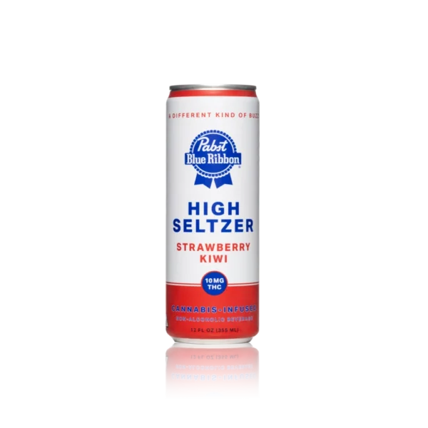PabstBlueRibbonHighSeltzer