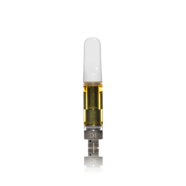 RawGardenCart2