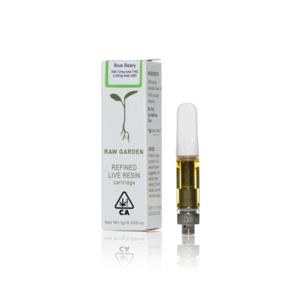 RawGardenCart3