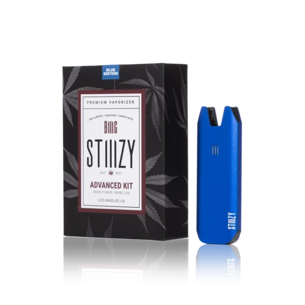 Stiiizbi1212gg
