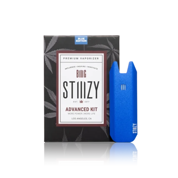 Stiiizbigg