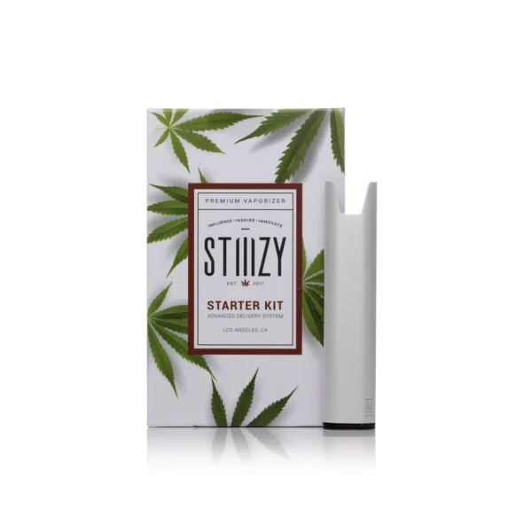 stiiizyyy