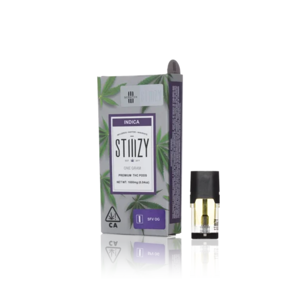 stiiizyzyy3